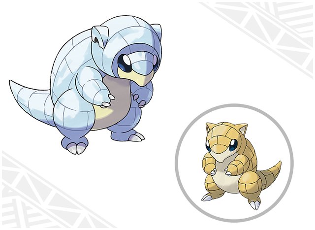 Cliquez sur l'image pour la voir en taille réelle
Nom : a-sandshrew-770x562.png
Taille : 770x562
Poids : 205,0 Ko
ID : 554687