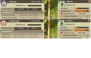 Cliquez sur l'image pour la voir en taille relle

Nom : Bijou et joaillo.JPG
Taille : 1025x652
Poids : 81,0 Ko
ID : 25687