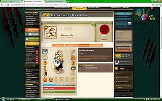 Cliquez sur l'image pour la voir en taille relle

Nom : pagedofus.jpg
Taille : 1440x900
Poids : 191,9 Ko
ID : 136687