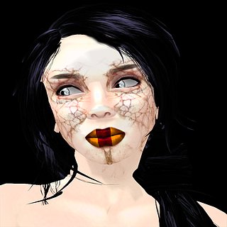 Cliquez sur l'image pour la voir en taille relle

Nom : Crysalis face.jpg
Taille : 512x512
Poids : 142,4 Ko
ID : 96687