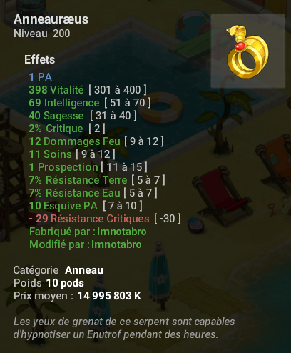 1533602386-dofus-2018-08-07-02-37-25-imnotabro.png