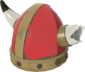 85px-Painted_Tyrant%27s_Helm_B8383B.png
