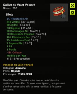 Cliquez sur l'image pour la voir en taille relle

Nom : vv amu.png
Taille : 338x412
Poids : 84,7 Ko
ID : 637687