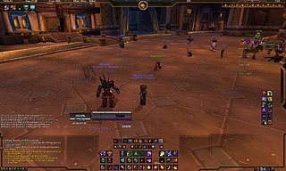 Cliquez sur l'image pour la voir en taille relle

Nom : WoWScrnShot_110610_170548.jpg
Taille : 1280x768
Poids : 308,8 Ko
ID : 118687
