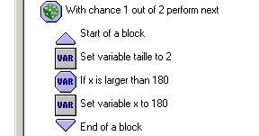 exemple GM4.JPG exemple GM4.JPG