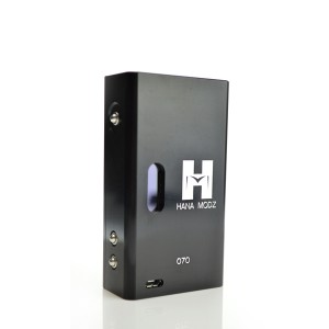 hana-mod-v3-dna30.jpg