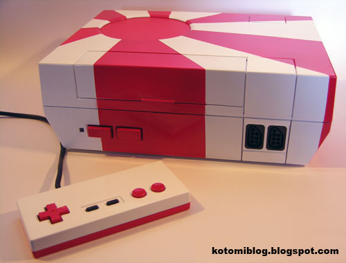 kami03.jpg