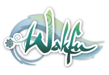 LogoWAKFUpng214x148.png