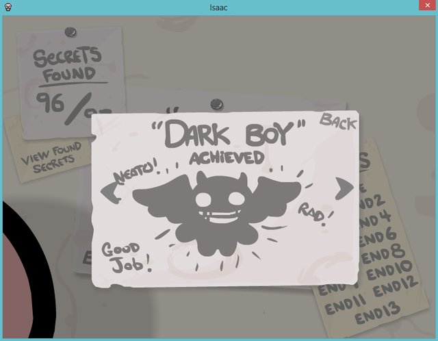 1377271120-darkboy.png 1377271120-darkboy.png