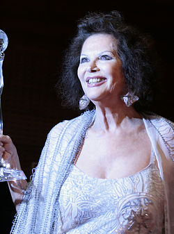250px-Claudia_Cardinale%2C_Women%27s_World_Awards_2009_a.jpg