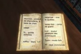 Cliquez sur l'image pour la voir en taille relle

Nom : def soffos.png
Taille : 688x461
Poids : 269,4 Ko
ID : 250787