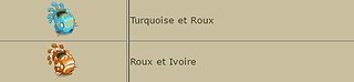 Cliquez sur l'image pour la voir en taille relle

Nom : Muldo.jpg
Taille : 498x115
Poids : 7,9 Ko
ID : 270787