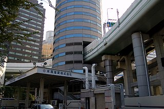 Cliquez sur l'image pour la voir en taille relle

Nom : osaka01.jpg
Taille : 1925x1280
Poids : 1,29 Mo
ID : 101787