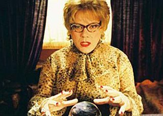 madame_irma_i.jpg madame_irma_i.jpg