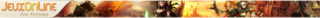 Cliquez sur l'image pour la voir en taille relle

Nom : ban2.png
Taille : 1800x100
Poids : 320,5 Ko
ID : 151787