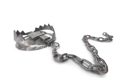 ist2_3143716_bear_or_wolf_trap.jpg ist2_3143716_bear_or_wolf_trap.jpg