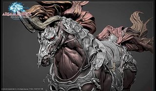 Cliquez sur l'image pour la voir en taille relle

Nom : 533728_290845094391143_146942435_n.jpg
Taille : 630x368
Poids : 40,5 Ko
ID : 202787