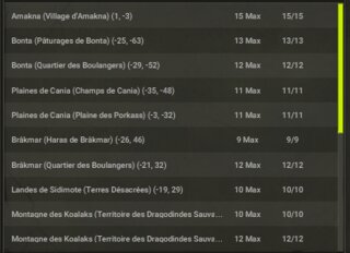 Cliquez sur l'image pour la voir en taille relle

Nom : enclos_1.PNG
Taille : 426x309
Poids : 164,6 Ko
ID : 673787