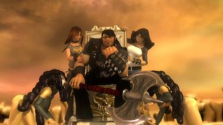 Cliquez sur l'image pour la voir en taille relle

Nom : brutal-legend-game-bits.jpg
Taille : 1280x720
Poids : 173,8 Ko
ID : 524787
