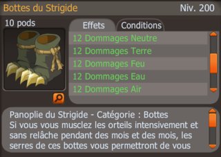 Cliquez sur l'image pour la voir en taille relle

Nom : bottes strigide 2.PNG
Taille : 452x320
Poids : 47,0 Ko
ID : 234787