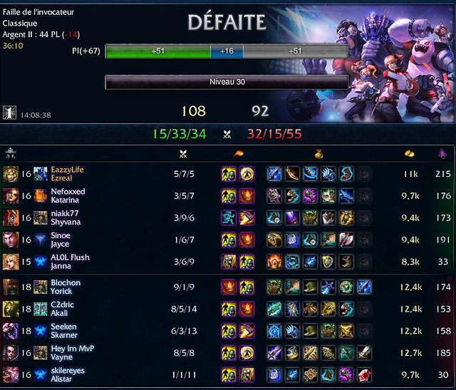 e7fq46M.jpg e7fq46M.jpg