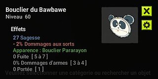 Cliquez sur l'image pour la voir en taille relle

Nom : 22.JPG
Taille : 452x226
Poids : 22,3 Ko
ID : 676787