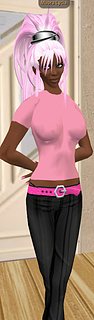Guide habits-suite12.jpg