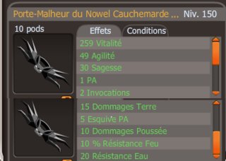 Cliquez sur l'image pour la voir en taille relle

Nom : 2.PNG
Taille : 343x244
Poids : 41,2 Ko
ID : 199787