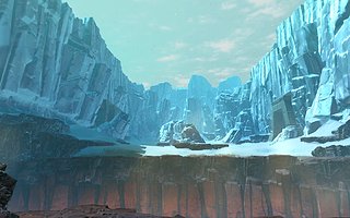 Screenshot_2011-12-24_14_56_06_969420.jpg Screenshot_2011-12-24_14_56_06_969420.jpg