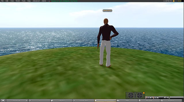 tuto-o23.jpg tuto-o23.jpg