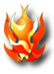 156962badgefeunouveau475.png