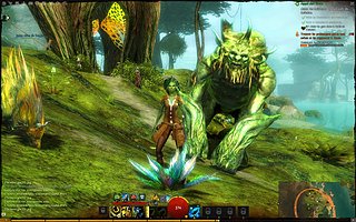 Cliquez sur l'image pour la voir en taille relle

Nom : gw294.jpg
Taille : 1680x1050
Poids : 806,2 Ko
ID : 171887