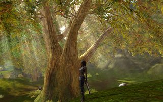Cliquez sur l'image pour la voir en taille relle

Nom : Aion0044.jpg
Taille : 1680x1050
Poids : 1,46 Mo
ID : 71887