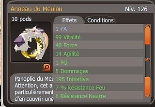 Cliquez sur l'image pour la voir en taille relle

Nom : mgachance.jpg
Taille : 349x240
Poids : 32,0 Ko
ID : 204887