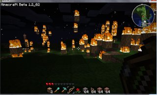 feu foret.png feu foret.png