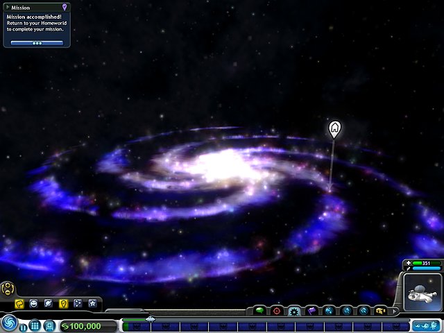07screenshot-space02.jpg