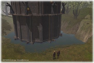 Cliquez sur l'image pour la voir en taille relle

Nom : bigtower01b.jpg
Taille : 1024x694
Poids : 168,1 Ko
ID : 5887