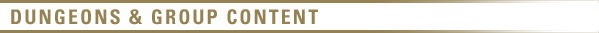 rf7c2bdqvsce.png
