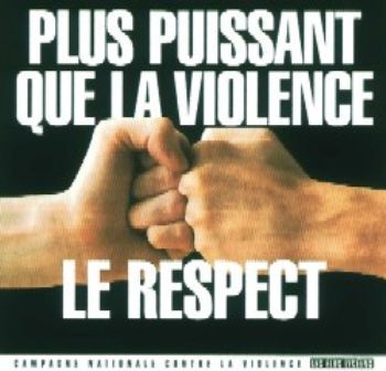 blog%2B-respect%2Bplus%2Bpuissant%2Bque%2Bviolence.jpg