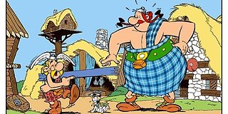 Cliquez sur l'image pour la voir en taille relle

Nom : o-ASTERIX-CHEZ-LES-PICTES-facebook.jpg
Taille : 2000x1000
Poids : 423,1 Ko
ID : 257887