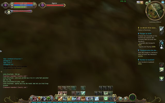 screenshot004-327073f823.jpg screenshot004-327073f823.jpg