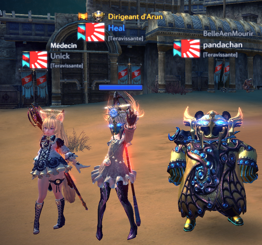 TERA_ScreenShot_20140729_193803FIT_zpsd69c766d.png TERA_ScreenShot_20140729_193803FIT_zpsd69c766d.png