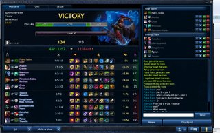 Cliquez sur l'image pour la voir en taille relle

Nom : Sans titre.png
Taille : 1323x800
Poids : 1,15 Mo
ID : 200987