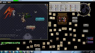 Cliquez sur l'image pour la voir en taille relle

Nom : another highdamage.jpg
Taille : 1600x900
Poids : 475,3 Ko
ID : 201987
