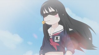 Cliquez sur l'image pour la voir en taille relle

Nom : 002.JPG
Taille : 1280x720
Poids : 50,5 Ko
ID : 81987