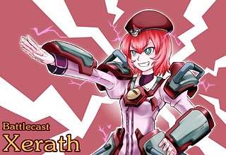 Battlecast-Xerath.jpg Battlecast-Xerath.jpg