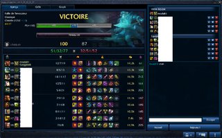 Cliquez sur l'image pour la voir en taille relle

Nom : gp supp.png
Taille : 1228x765
Poids : 1 012,3 Ko
ID : 163987