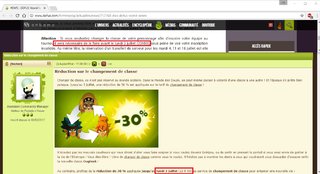 marketing.png marketing.png