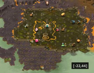 map guilde 1 3:4.png