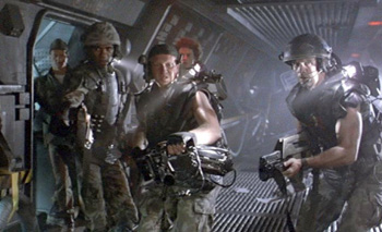 space-marime_aliens_2378.jpg